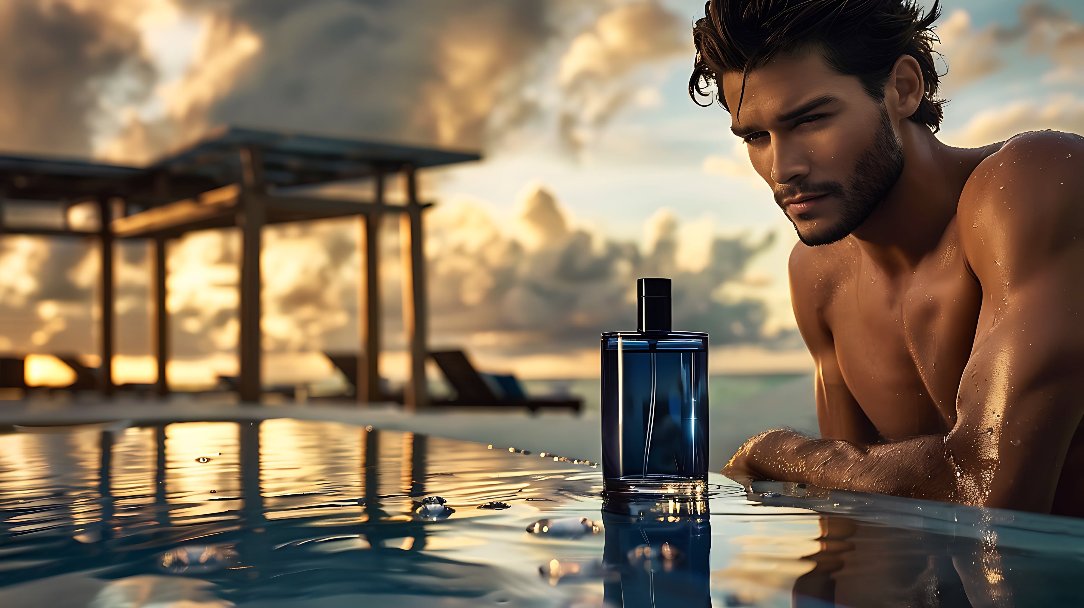TOM FORD