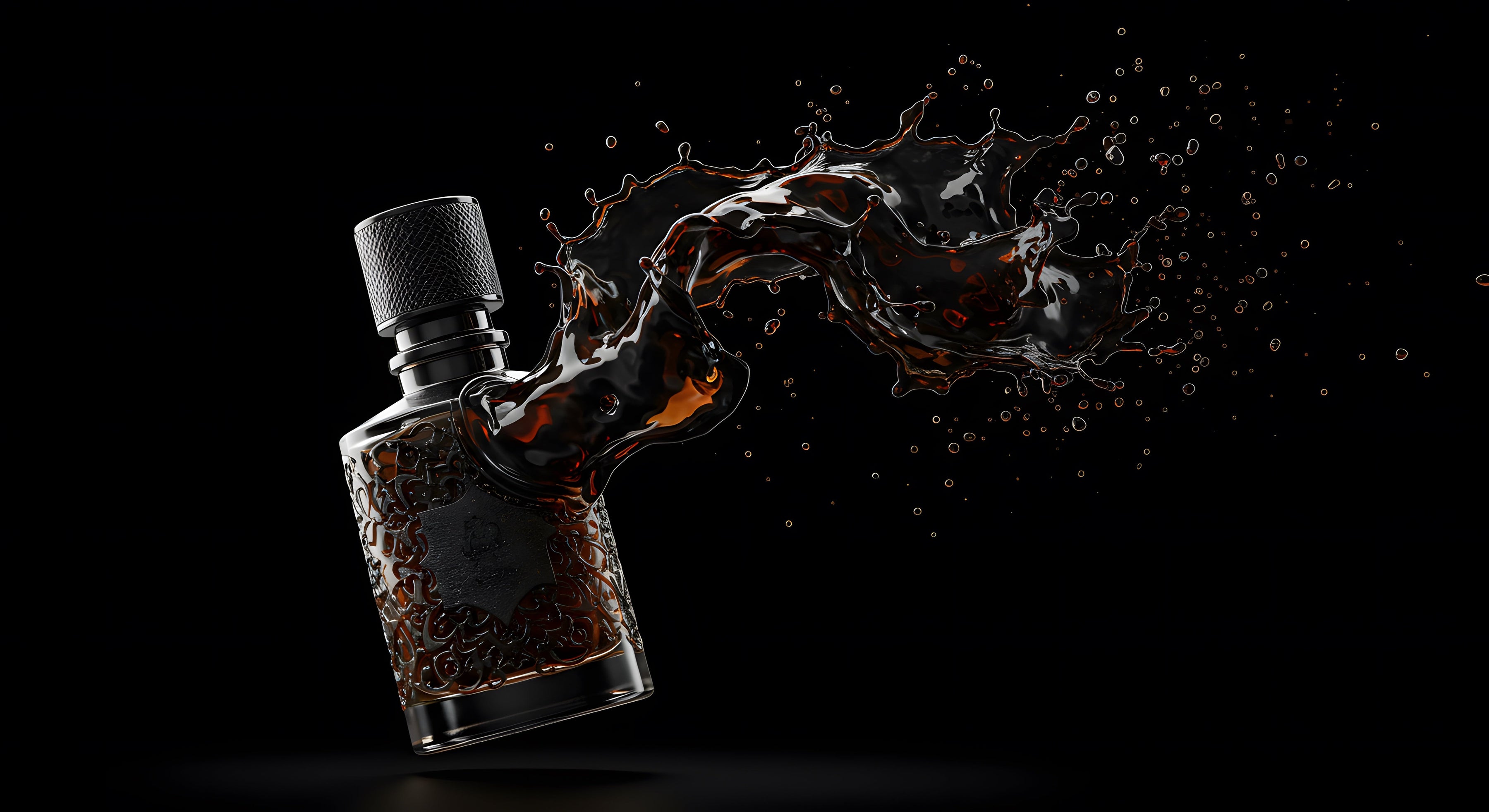 OUD FAMILY