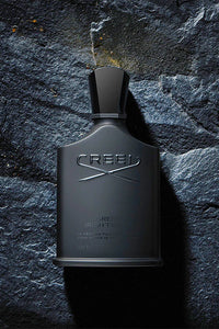 Green Irish Tweed Cologne