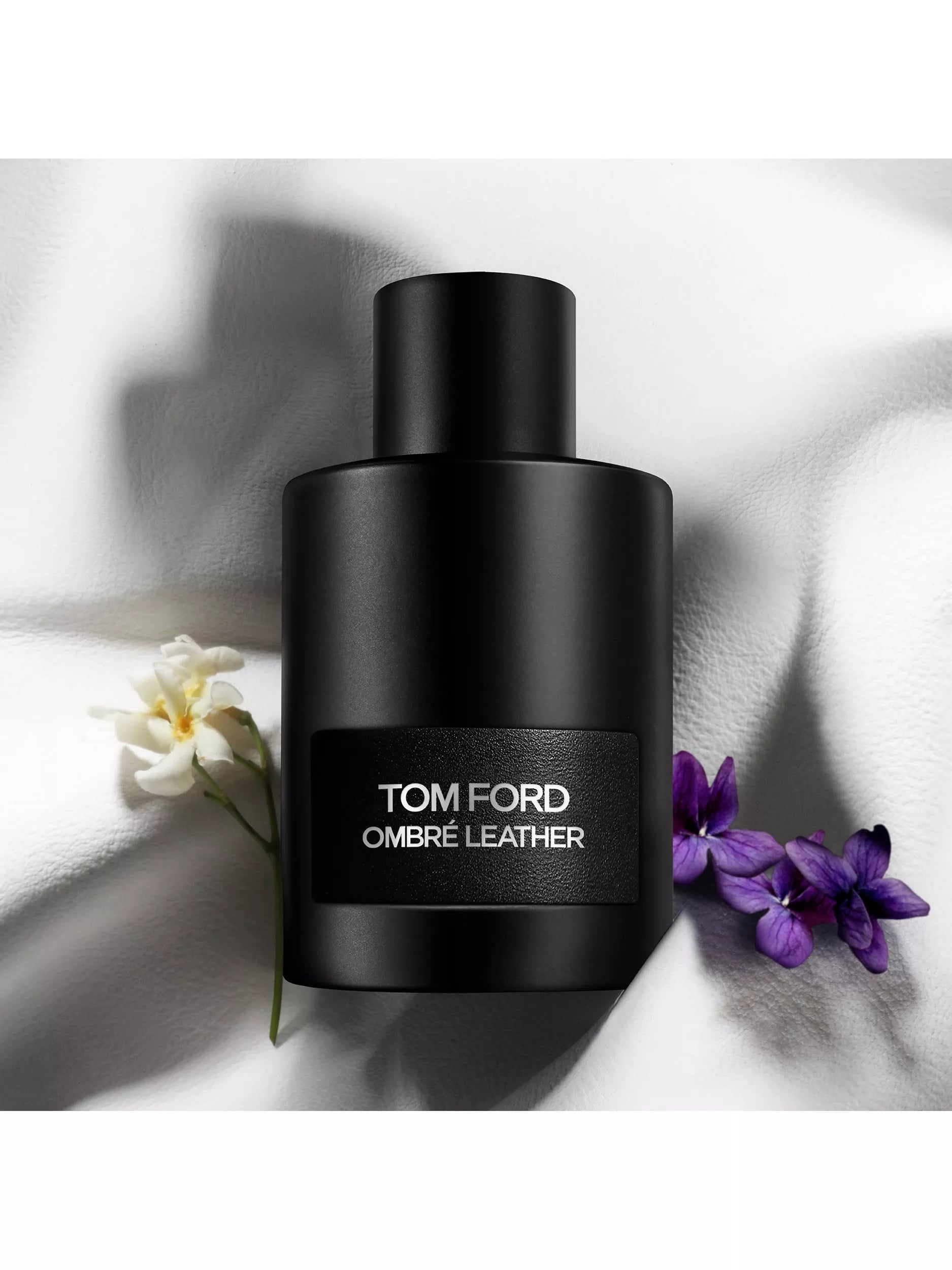 Tom Ford Ombre Leather Perfume