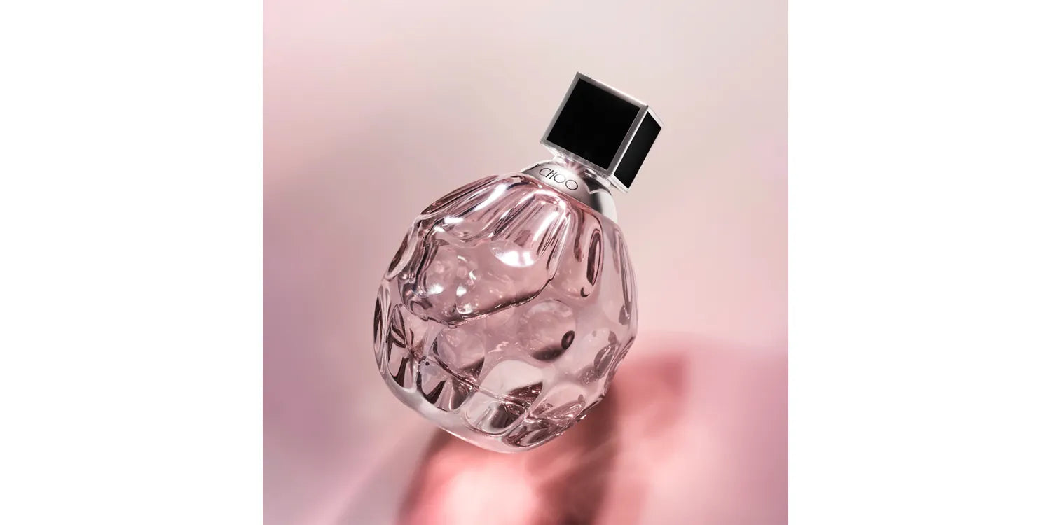 Jimmy Choo Perfume
