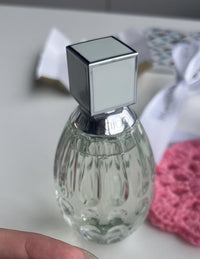 Jimmy Choo Floral Perfume