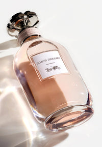 Coach Dreams Perfume