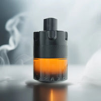 Azzaro The Most Wanted Cologne