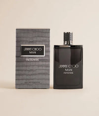 Jimmy Choo Man Intense Cologne