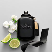 Coach Cologne