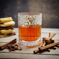 Afnan Zimaya Sharaf Blend Cologne