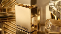 The One Gold Cologne
