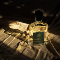 Bois Du Portugal Cologne