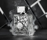 Club De Nuit Sillage Cologne