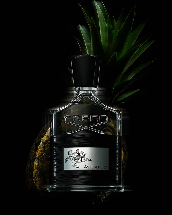 Aventus Cologne