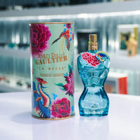 Jean Paul Gaultier La Belle Paradise Garden Perfume