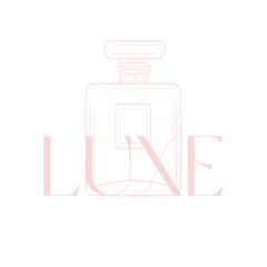 Luxe Attraxion Fragrances