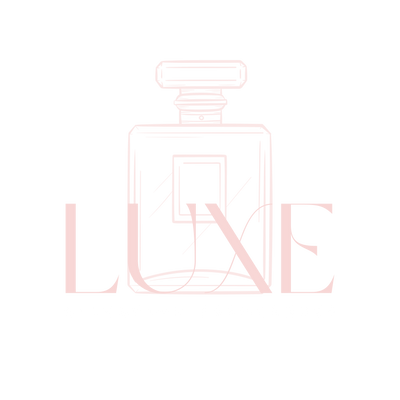 Luxe Attraxion Fragrances