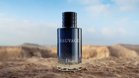 Sauvage Cologne