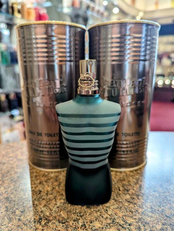 Jean Paul Gaultier Cologne