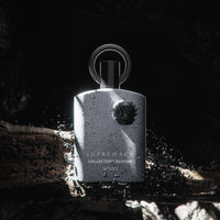 Afnan Supremacy Collector's Edition Cologne