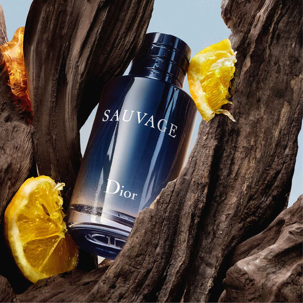 Sauvage Cologne