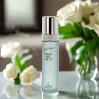 Sparkling White Diamonds Perfume