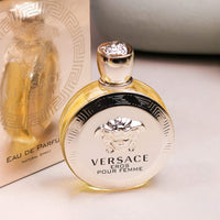 Versace Eros Perfume