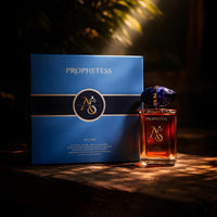 Prophetess Perfume