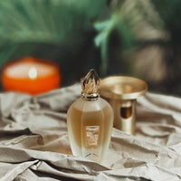 Xj 1861 Naxos Perfume