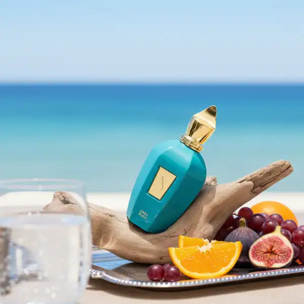 Xerjoff Erba Pura Perfume