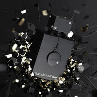 Club De Nuit Intense Cologne Men