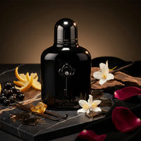 Club De Nuit Private Key To My Dreams Cologne