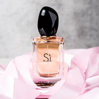 Armani Si Perfume