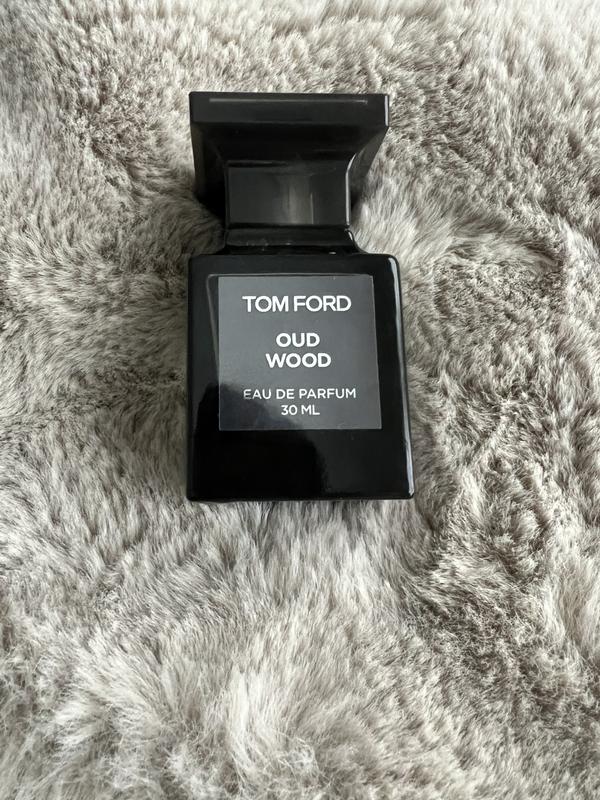 Tom Ford Oud Wood Cologne