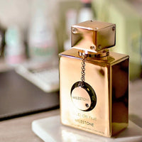 Club De Nuit Milestone Cologne