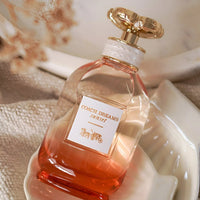 Coach Dreams Sunset Perfume