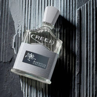 Creed Aventus Cologne Cologne
