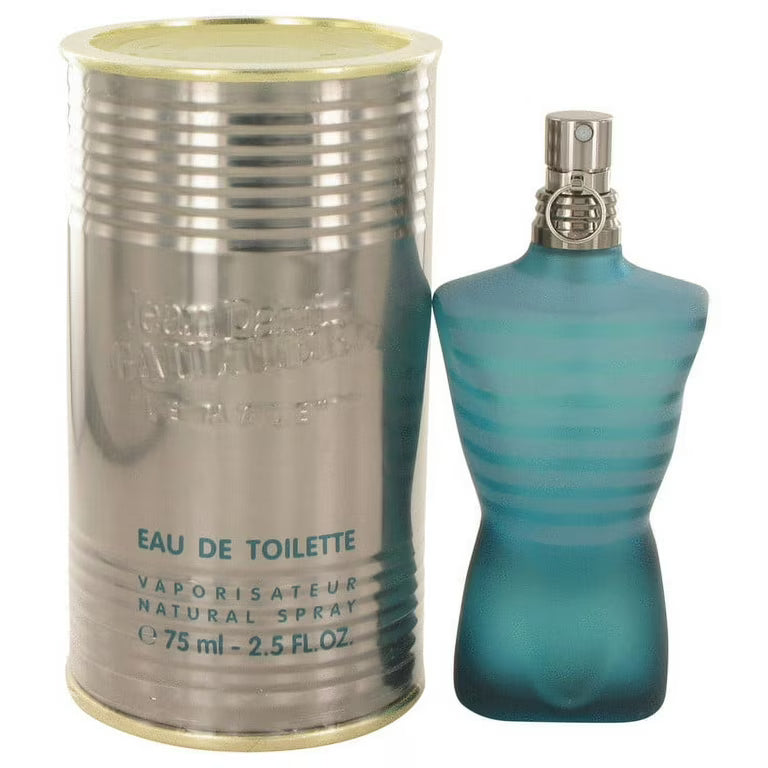 Jean Paul Gaultier Cologne