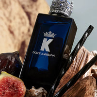 K By Dolce & Gabbana Cologne