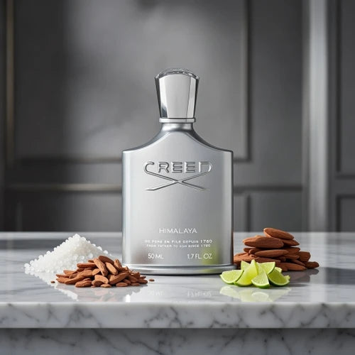 Creed Himalaya Cologne