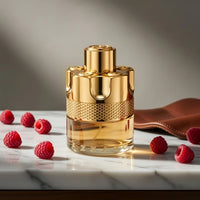 Azzaro Forever Wanted Elixir Cologne