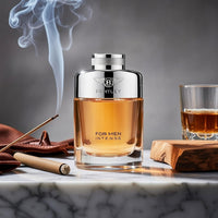 Bentley Intense Cologne