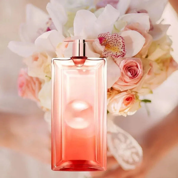 Idole Now Perfume