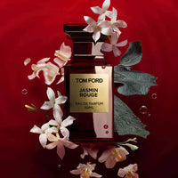 Tom Ford Jasmin Rouge Perfume