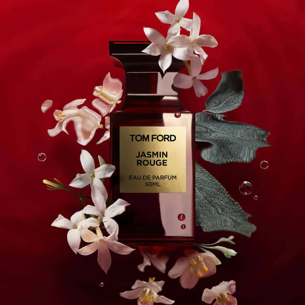 Tom Ford Jasmin Rouge Perfume
