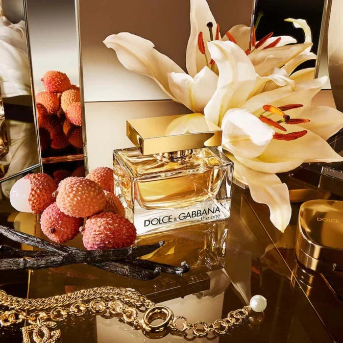 The One Perfume - For Women