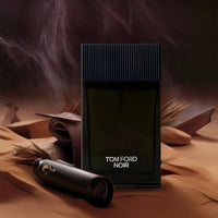 Tom Ford Noir Cologne