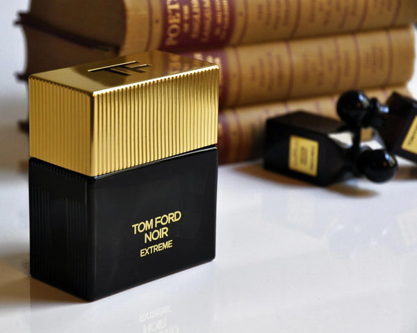 Tom Ford Noir Extreme Cologne